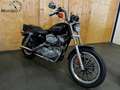 Harley-Davidson Sportster 1200 CUSTOM Zwart - thumbnail 7