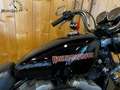 Harley-Davidson Sportster 1200 CUSTOM Zwart - thumbnail 6