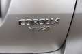 Toyota Corolla Verso 2.0 D-4D C Grau - thumbnail 6