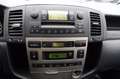 Toyota Corolla Verso 2.0 D-4D C Grau - thumbnail 15