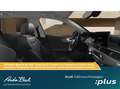 Audi A4 40TDI qu Stronic Navi HuD LED EPH AHK Grau - thumbnail 11