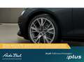 Audi A4 40TDI qu Stronic Navi HuD LED EPH AHK Grau - thumbnail 7