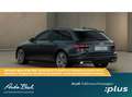 Audi A4 40TDI qu Stronic Navi HuD LED EPH AHK Grau - thumbnail 3
