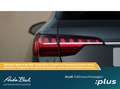 Audi A4 40TDI qu Stronic Navi HuD LED EPH AHK Grau - thumbnail 9
