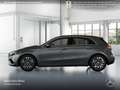 Mercedes-Benz A 200 PROGRESSIVE+LED+KAMERA+7G Gris - thumbnail 6