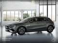 Mercedes-Benz A 200 PROGRESSIVE+LED+KAMERA+7G Gris - thumbnail 3
