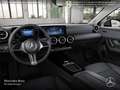 Mercedes-Benz A 200 PROGRESSIVE+LED+KAMERA+7G Gris - thumbnail 10