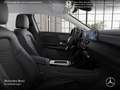 Mercedes-Benz A 200 PROGRESSIVE+LED+KAMERA+7G Gris - thumbnail 12