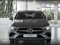 Mercedes-Benz A 200 PROGRESSIVE+LED+KAMERA+7G Gris - thumbnail 8
