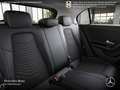 Mercedes-Benz A 200 PROGRESSIVE+LED+KAMERA+7G Gris - thumbnail 13