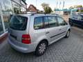Volkswagen Touran Touran Diesel 1.9 TDI Trendline /Met./Sitzhzg./AHK Silber - thumbnail 2