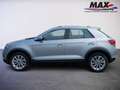 Volkswagen T-Roc 1.5 TSI DSG STYLE LED+PANO+KAM+LANE ASSIST Silber - thumbnail 8