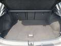 Volkswagen T-Roc 1.5 TSI DSG STYLE LED+PANO+KAM+LANE ASSIST Silber - thumbnail 11