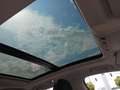 Volkswagen T-Roc 1.5 TSI DSG STYLE LED+PANO+KAM+LANE ASSIST Silber - thumbnail 20