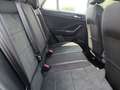 Volkswagen T-Roc 1.5 TSI DSG STYLE LED+PANO+KAM+LANE ASSIST Silber - thumbnail 17