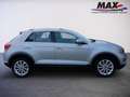 Volkswagen T-Roc 1.5 TSI DSG STYLE LED+PANO+KAM+LANE ASSIST Silber - thumbnail 5