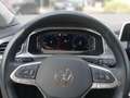 Volkswagen T-Roc 1.5 TSI DSG STYLE LED+PANO+KAM+LANE ASSIST Silber - thumbnail 16