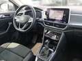Volkswagen T-Roc 1.5 TSI DSG STYLE LED+PANO+KAM+LANE ASSIST Silber - thumbnail 18