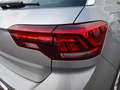 Volkswagen T-Roc 1.5 TSI DSG STYLE LED+PANO+KAM+LANE ASSIST Silber - thumbnail 12
