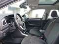 Volkswagen T-Roc 1.5 TSI DSG STYLE LED+PANO+KAM+LANE ASSIST Silber - thumbnail 13