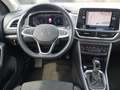 Volkswagen T-Roc 1.5 TSI DSG STYLE LED+PANO+KAM+LANE ASSIST Silber - thumbnail 14
