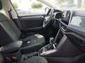 Volkswagen T-Roc 1.5 TSI DSG STYLE LED+PANO+KAM+LANE ASSIST Silber - thumbnail 19