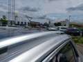 Volkswagen T-Roc 1.5 TSI DSG STYLE LED+PANO+KAM+LANE ASSIST Silber - thumbnail 22