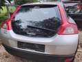 Volvo C30 C30 1.6 Turbo - D Momentum Zilver - thumbnail 15