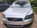 Volvo C30 C30 1.6 Turbo - D Momentum Zilver - thumbnail 19