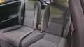 Volvo C30 C30 1.6 Turbo - D Momentum Zilver - thumbnail 7