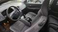 Volvo C30 C30 1.6 Turbo - D Momentum Zilver - thumbnail 20