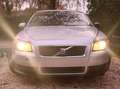 Volvo C30 C30 1.6 Turbo - D Momentum Zilver - thumbnail 17