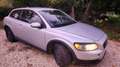 Volvo C30 C30 1.6 Turbo - D Momentum Zilver - thumbnail 4