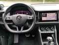 Skoda Kodiaq 1.5 TSI DSG Sportline Business Panoramadak - Wegkl Grijs - thumbnail 13