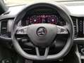 Skoda Kodiaq 1.5 TSI DSG Sportline Business Panoramadak - Wegkl Grijs - thumbnail 12