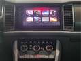 Skoda Kodiaq 1.5 TSI DSG Sportline Business Panoramadak - Wegkl Grijs - thumbnail 18