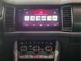 Skoda Kodiaq 1.5 TSI DSG Sportline Business Panoramadak - Wegkl Grijs - thumbnail 16