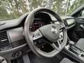 Skoda Kodiaq 1.5 TSI DSG Sportline Business Panoramadak - Wegkl Grijs - thumbnail 11