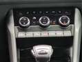 Skoda Kodiaq 1.5 TSI DSG Sportline Business Panoramadak - Wegkl Grijs - thumbnail 19