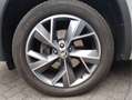 Skoda Kodiaq 1.5 TSI DSG Sportline Business Panoramadak - Wegkl Grijs - thumbnail 10