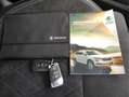 Skoda Kodiaq 1.5 TSI DSG Sportline Business Panoramadak - Wegkl Grijs - thumbnail 28