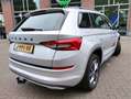 Skoda Kodiaq 1.5 TSI DSG Sportline Business Panoramadak - Wegkl Grijs - thumbnail 7
