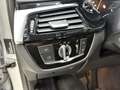 BMW 530 d xDrive Touring Aut. Silber - thumbnail 25
