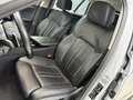BMW 530 d xDrive Touring Aut. Silber - thumbnail 26