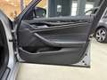BMW 530 d xDrive Touring Aut. Silber - thumbnail 44