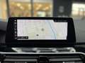 BMW 530 d xDrive Touring Aut. Silber - thumbnail 35