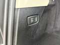 BMW 530 d xDrive Touring Aut. Silber - thumbnail 21