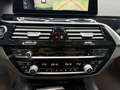 BMW 530 d xDrive Touring Aut. Silber - thumbnail 31