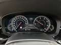 BMW 530 d xDrive Touring Aut. Silber - thumbnail 28