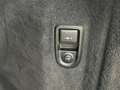 BMW 530 d xDrive Touring Aut. Silber - thumbnail 20